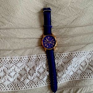 If you cannot give me that price range you can make an offer